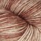 KnitPro Symfonie Premium Hand Dyed Yarn Merino Wool| Bella Variegated Colors